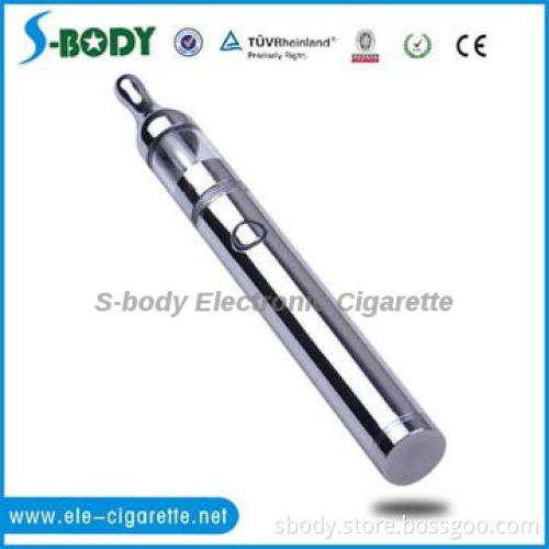 S-body patent SBD-001 big battery mod most popular in USA
